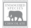 endangered-species-chocolate