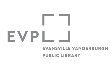evansville-public-library